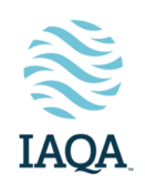 IAQA