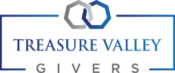 Treasure-Valley-Givers-Logo