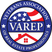 VAREP Treasure Valley