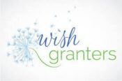 wish granters